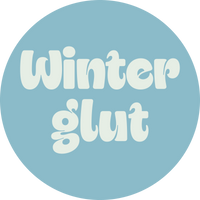 Winterglut